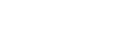 Bona, PT Bona Inovasi Bangun Solusi. Solutions Guaranteed.